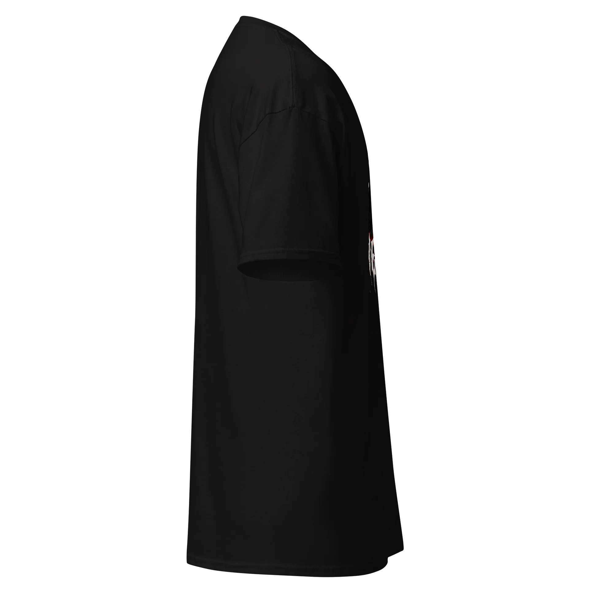 Wes Devil Band Shirt product image (16)