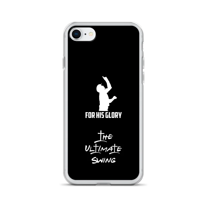 Phone Case product image (28)