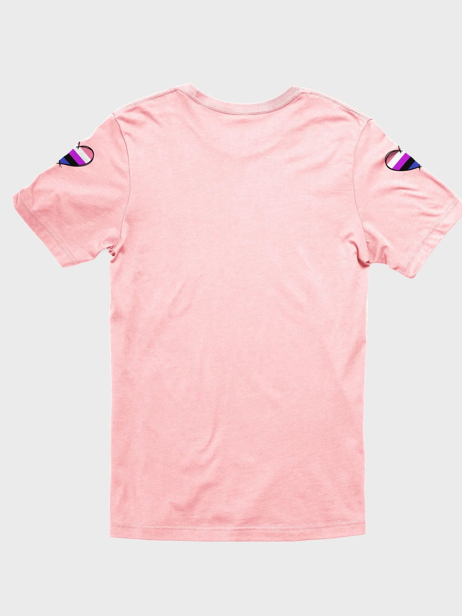 Denupuff - Gender Fluid Pride product image (37)
