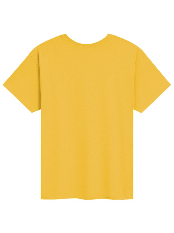 pikachu crab spider product image (12)