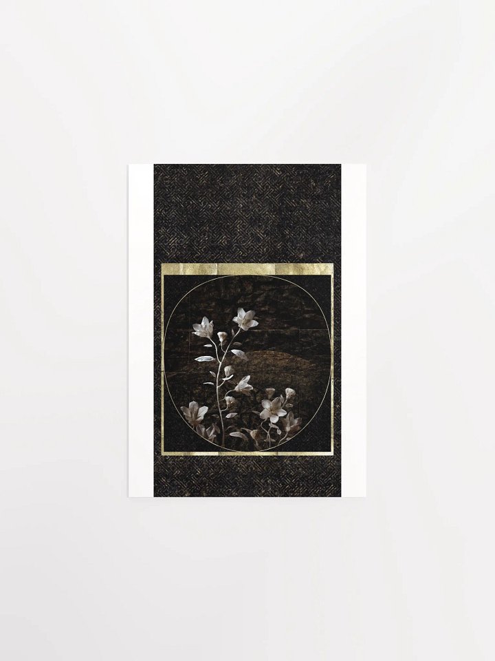Koringami - Autumn: Kikyo product image (2)