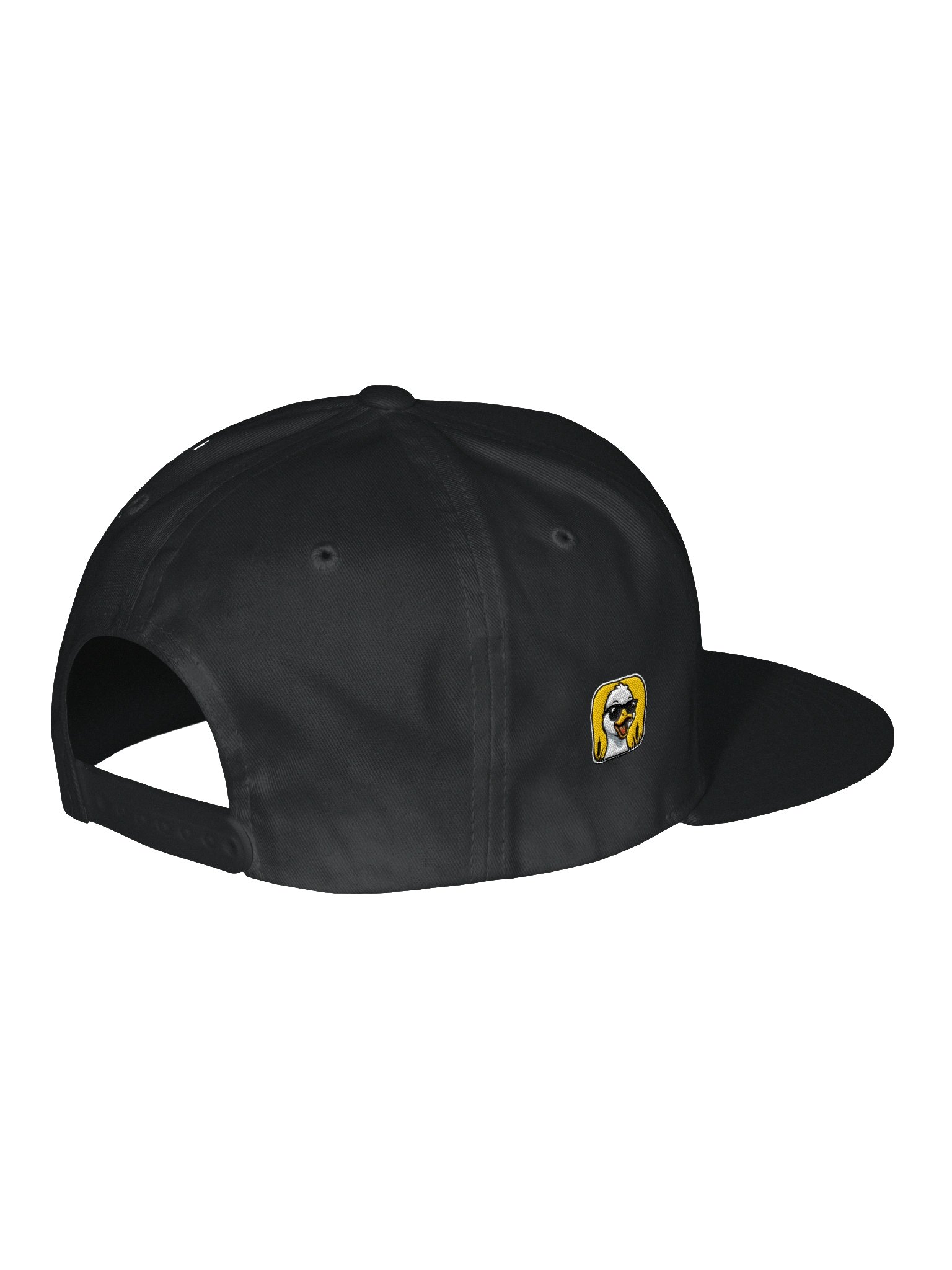 Founding Flock Snapback product image (3)