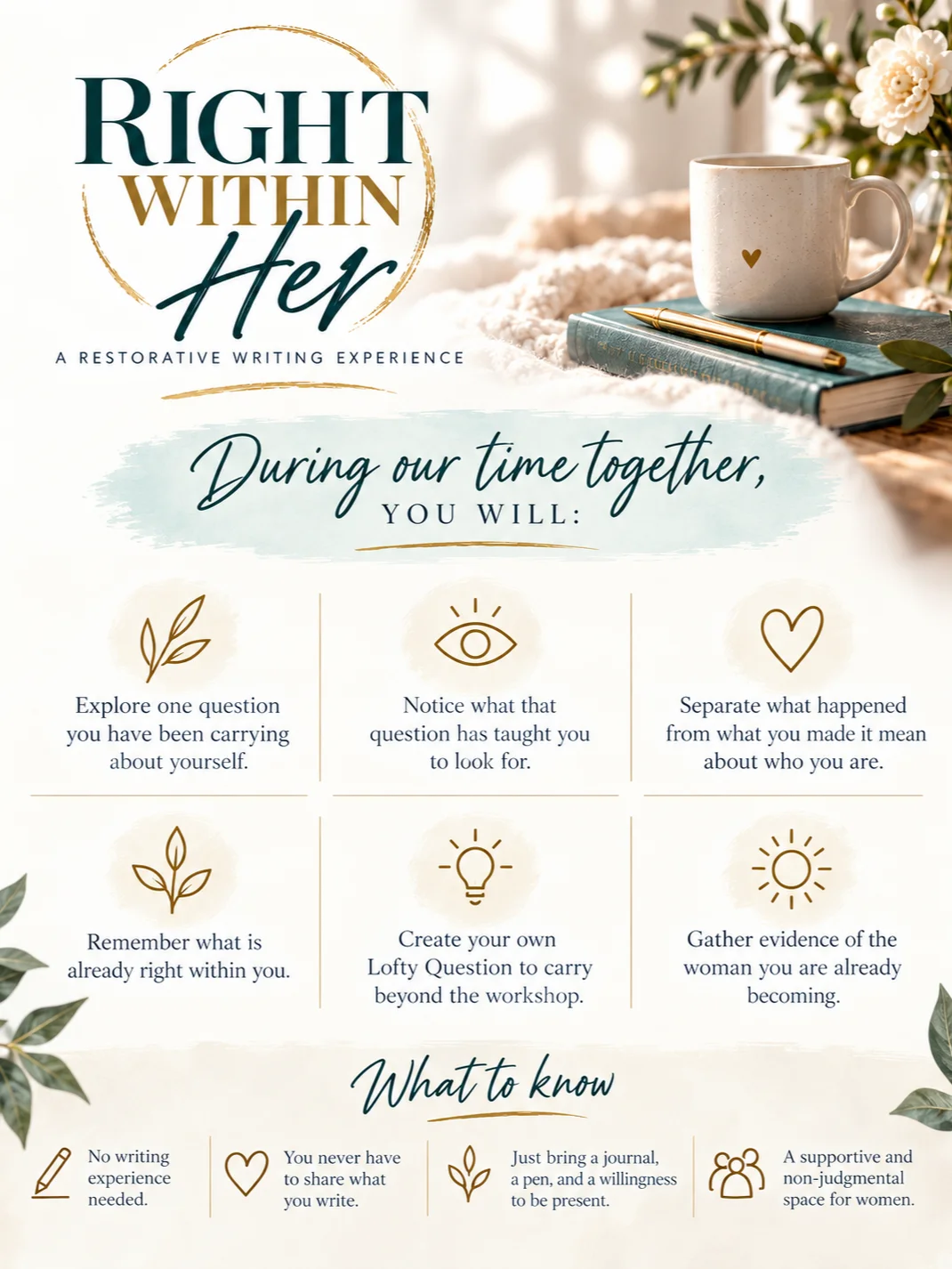 WRITE WITHIN HER product image (3)