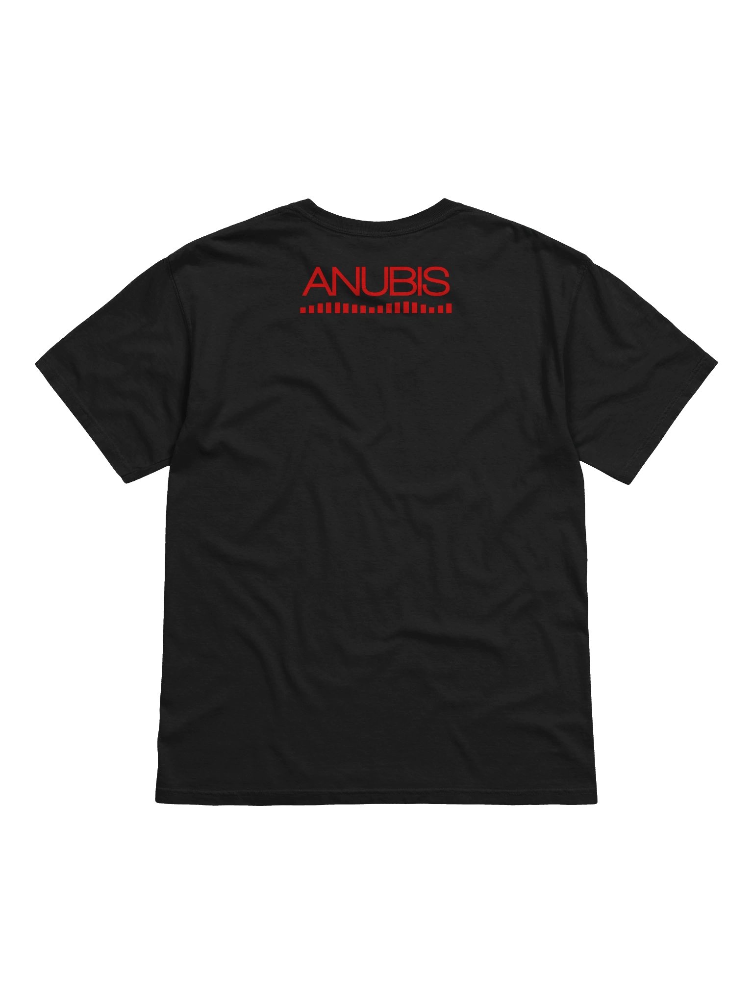 Anubis Tee product image (2)