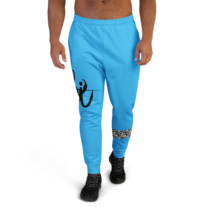 DAVI' URBAN BB jogg'S product image (2)