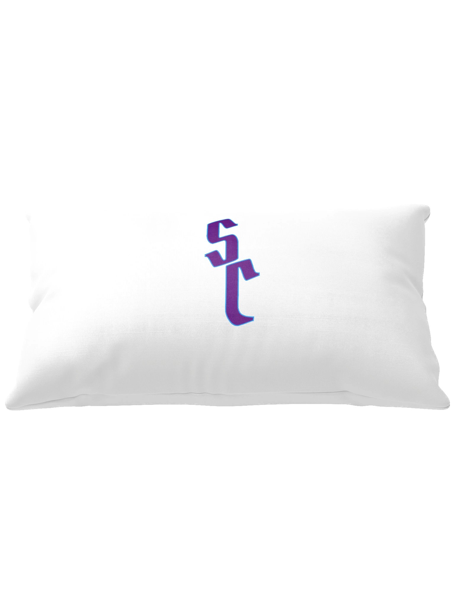 SC/ScareCrew Pillow product image (2)