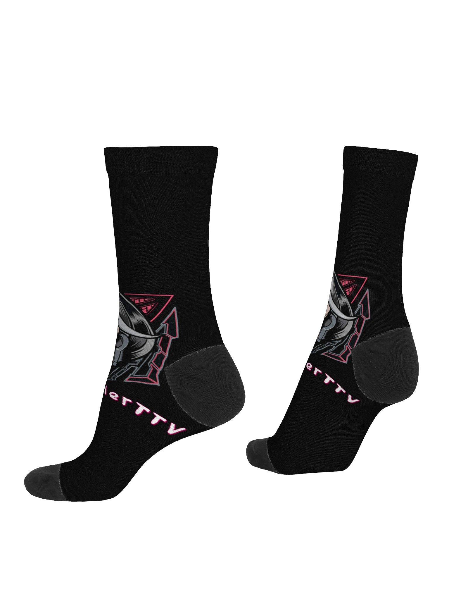 Spamz Socks product image (4)