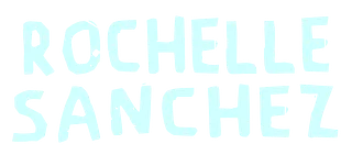 Rochelle's Creative Shop