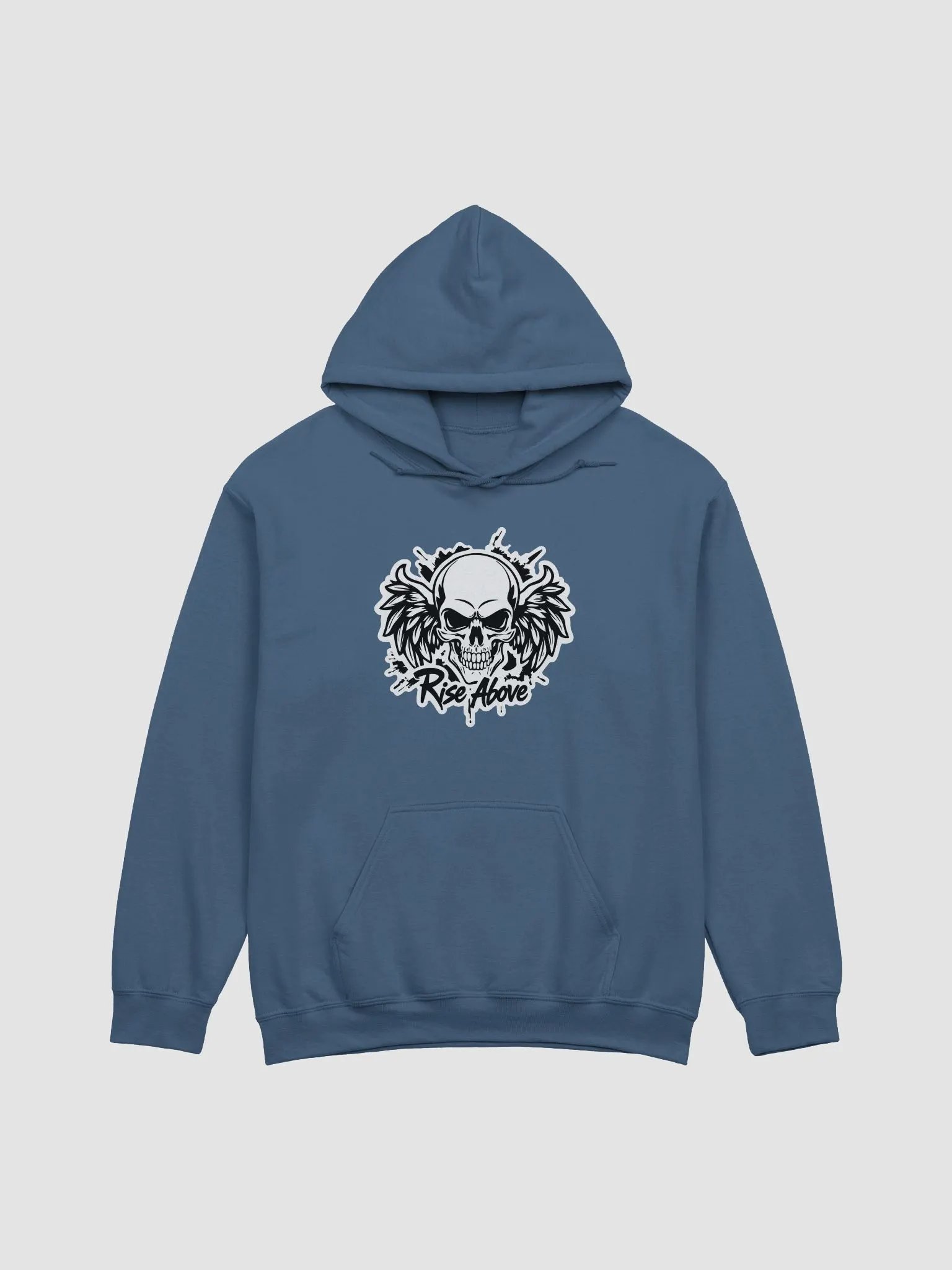 Rise Above product image (1)