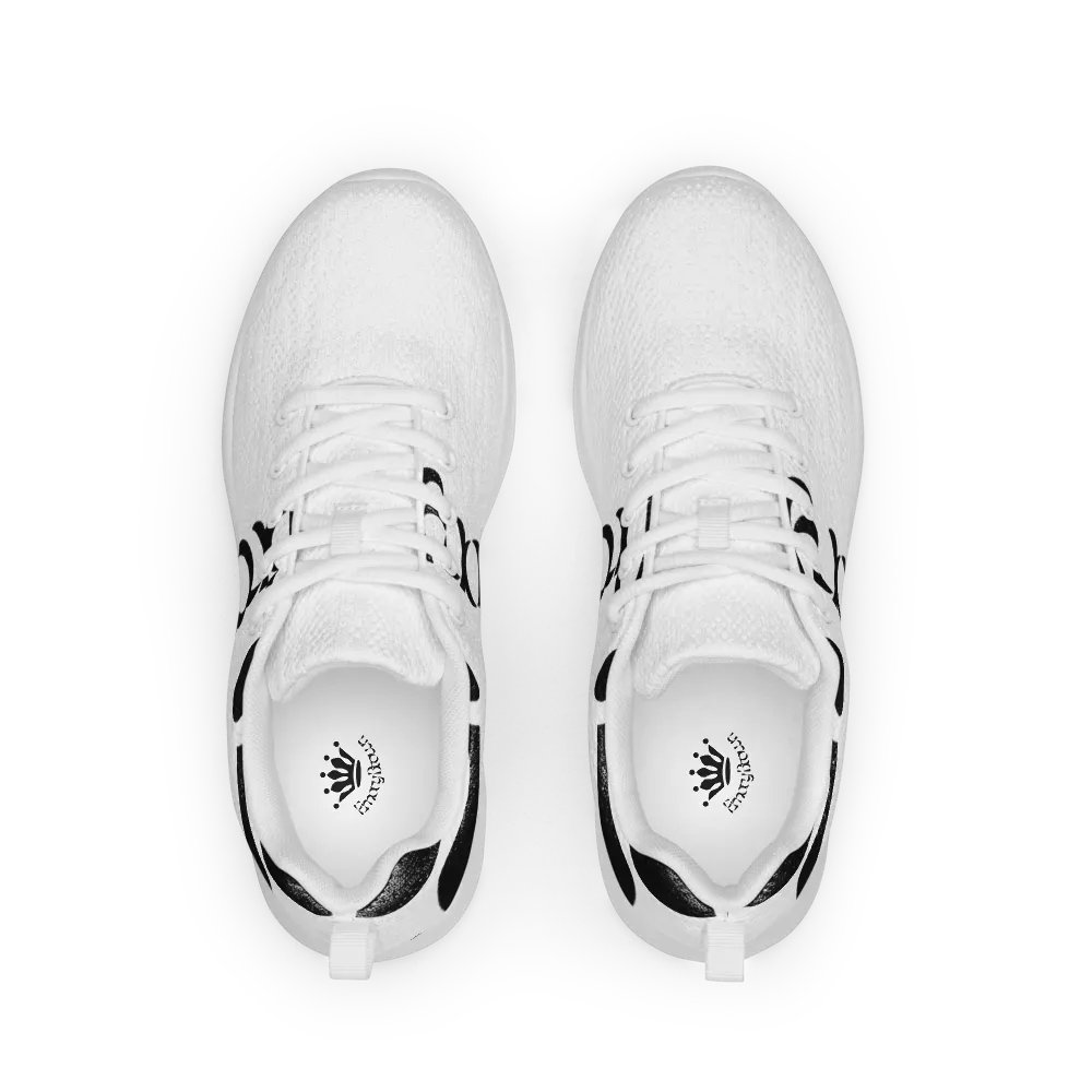 E Build athletic MEN shoes product image (9)