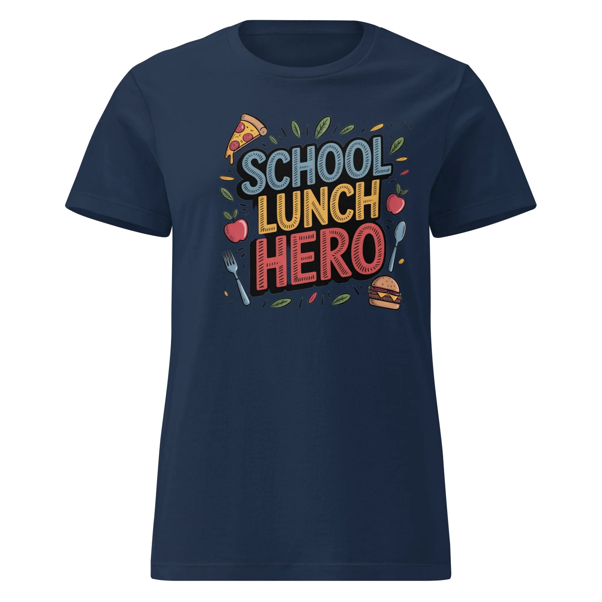 School Lunch Hero product image (1)