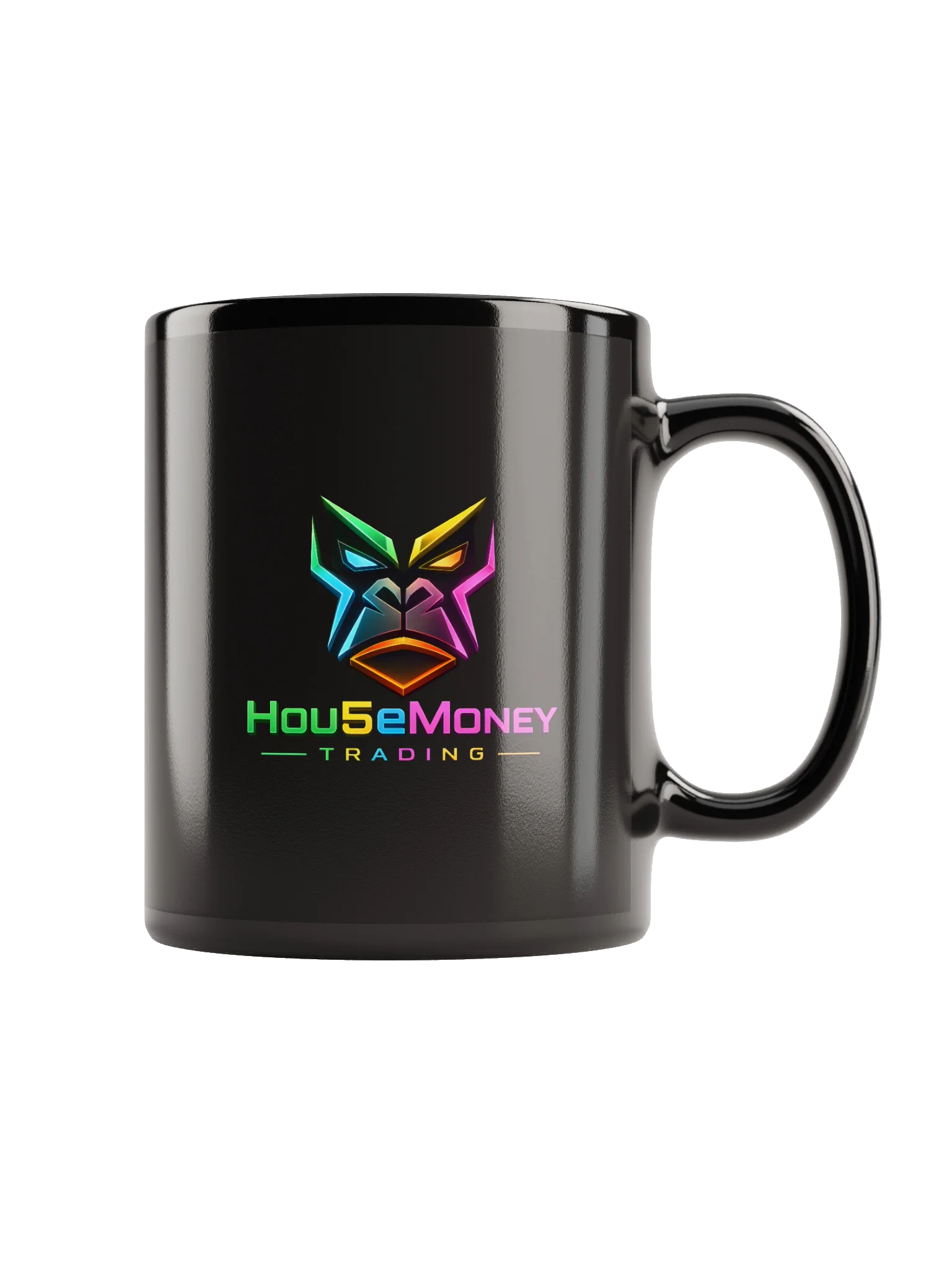 HM5 MUG product image (5)