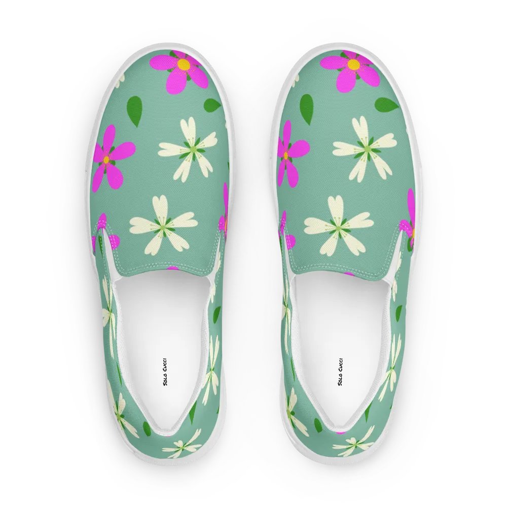 Spring Hip Slip-Ons product image (12)