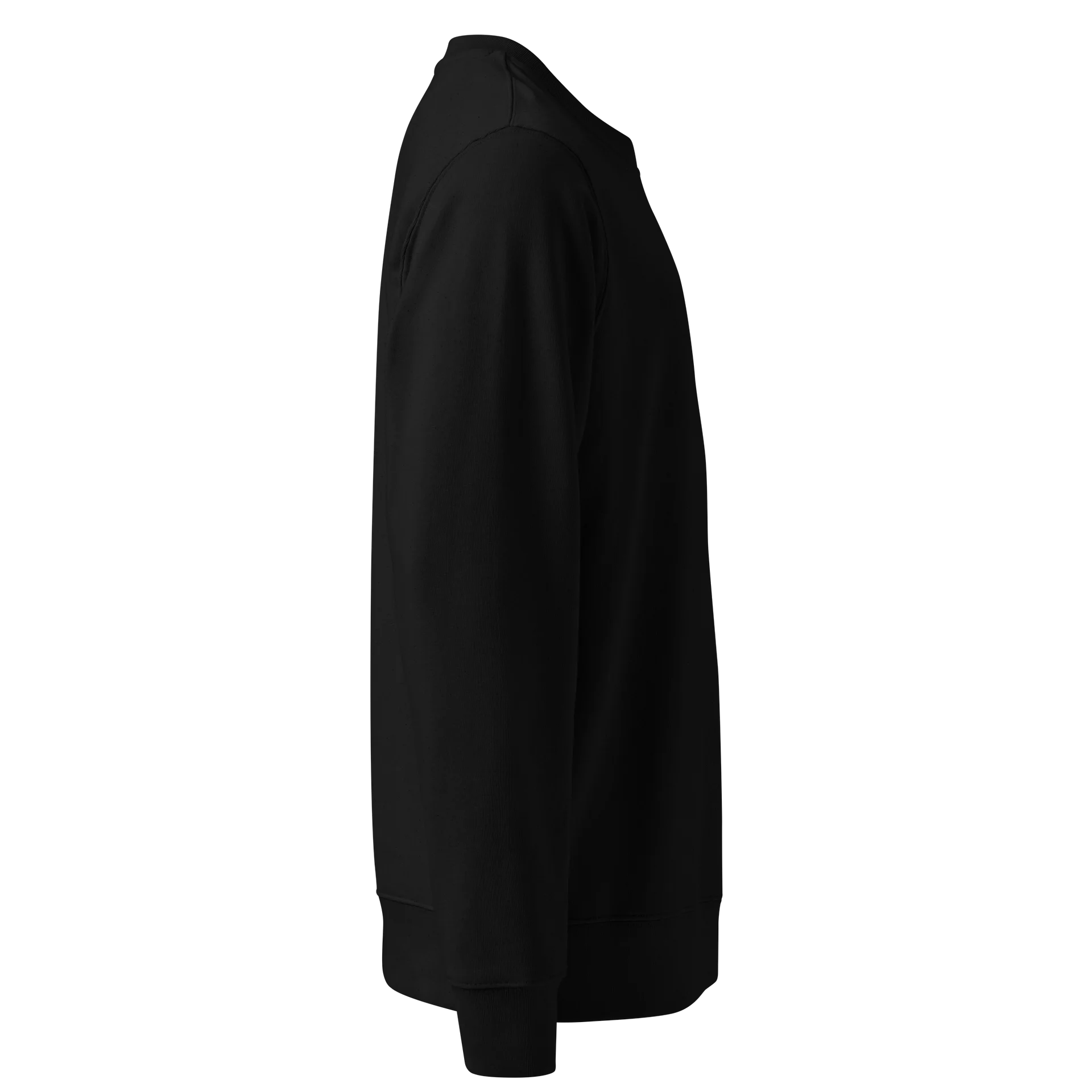 Sword Crewneck product image (4)