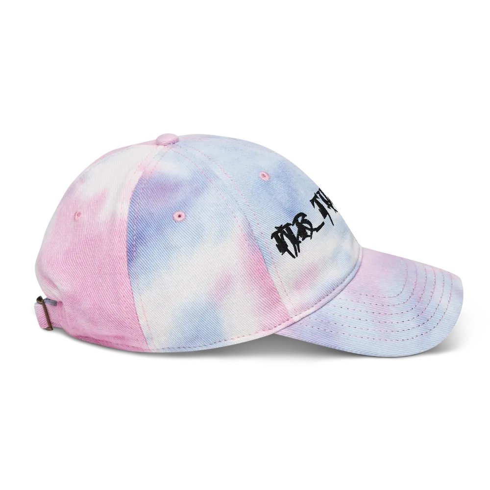 Mr_turtle223 Logo product image (41)