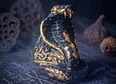 wearable's tag thumbnail