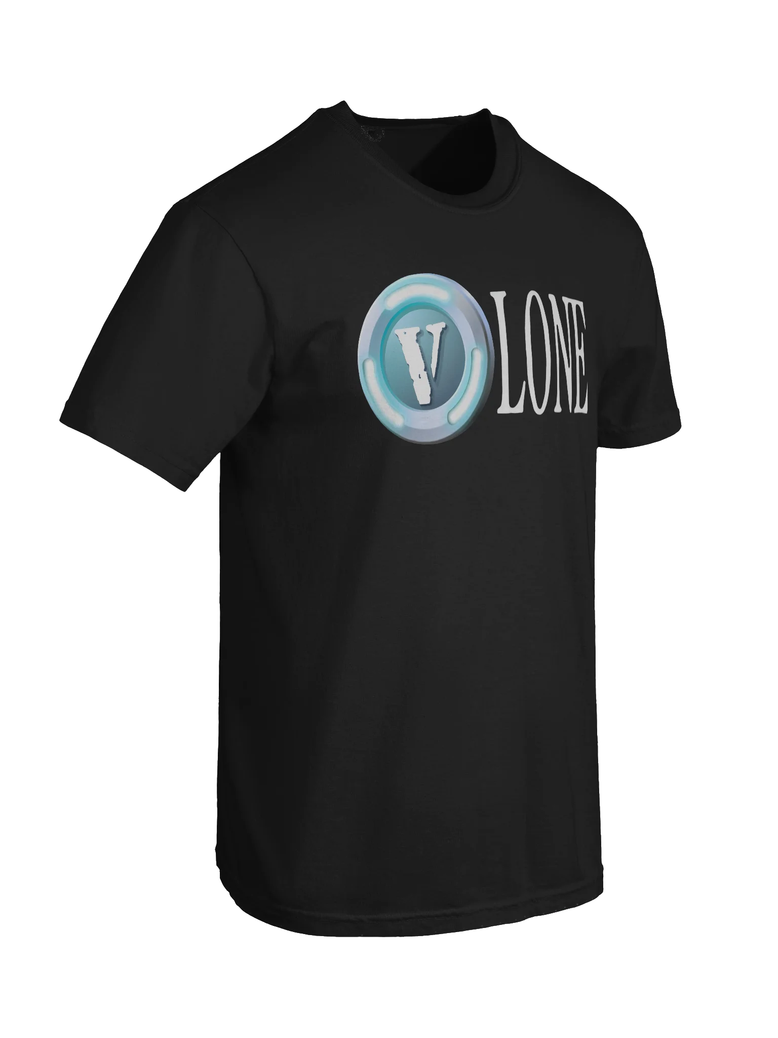 vbucklone product image (6)