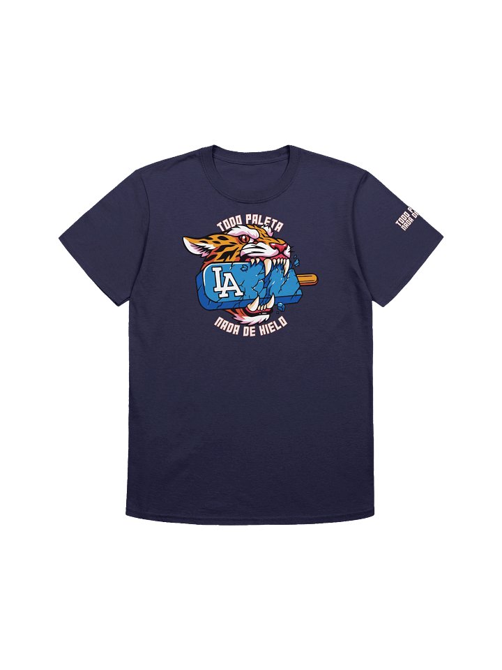 Todo Paleta product image (2)