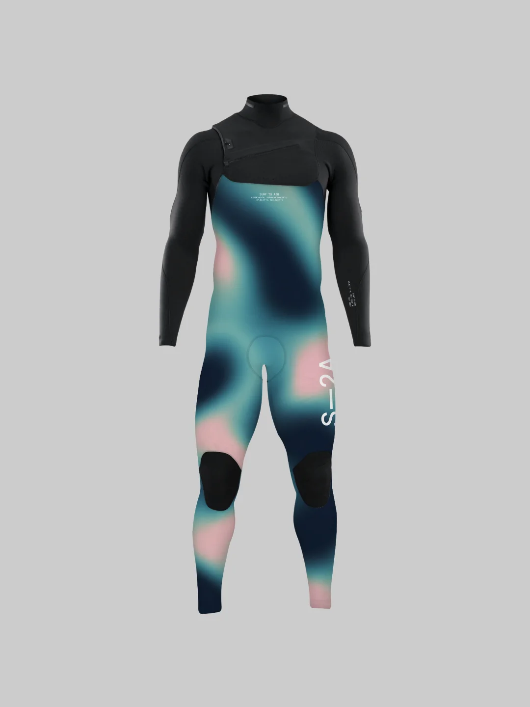 Digital Artwork | Bora Bora product image (7)