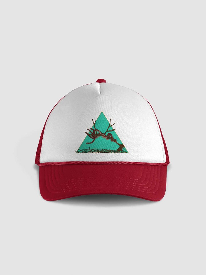 Good Vibes Only product image (2)