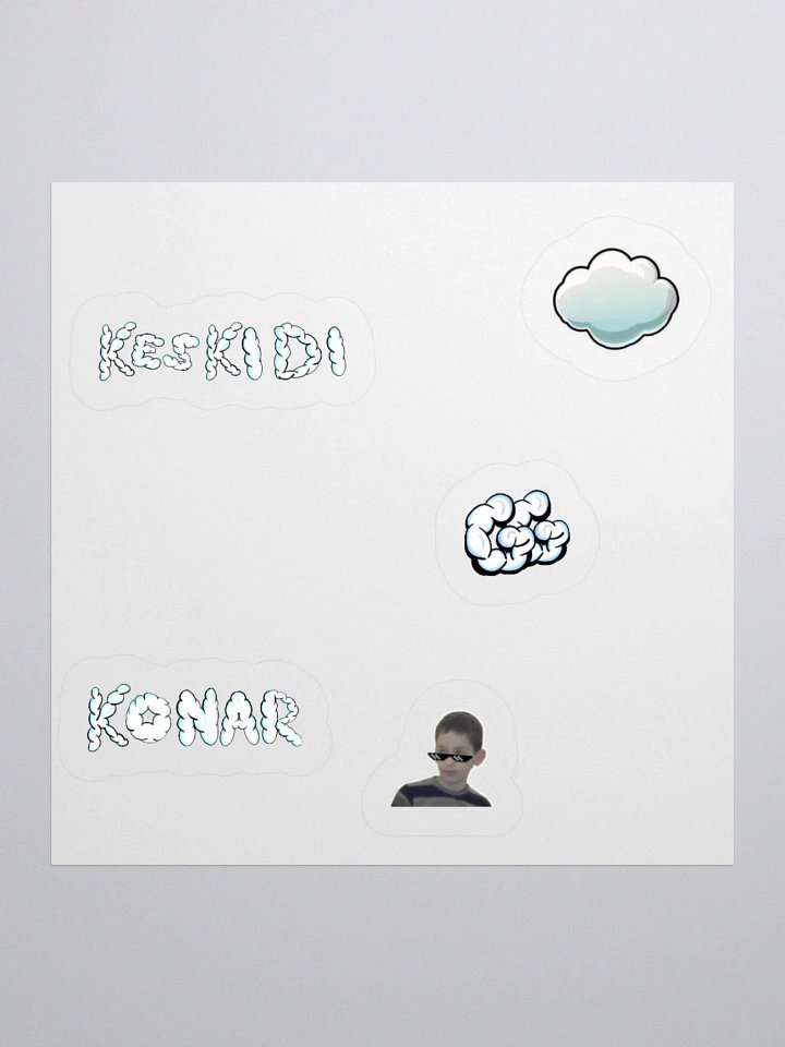 KESKIDI-stick product image (3)