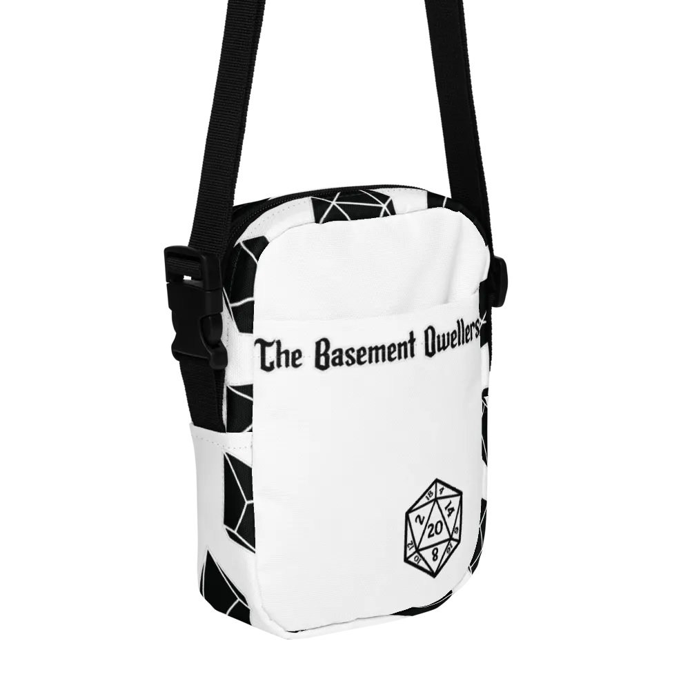 Side Bag product image (3)