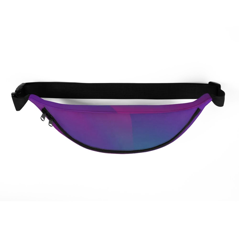 Fanny pack! product image (8)