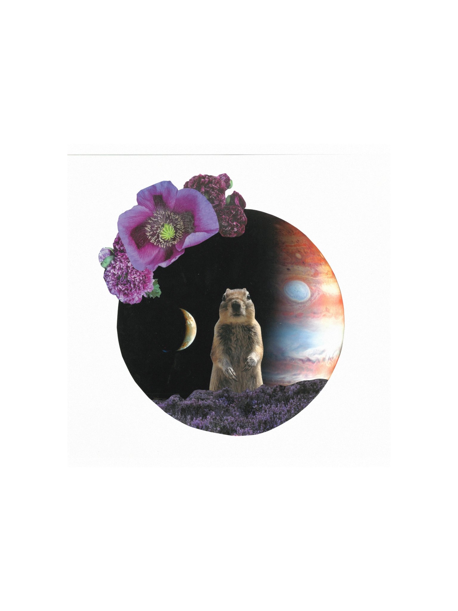 Can you feel it? product image (3)