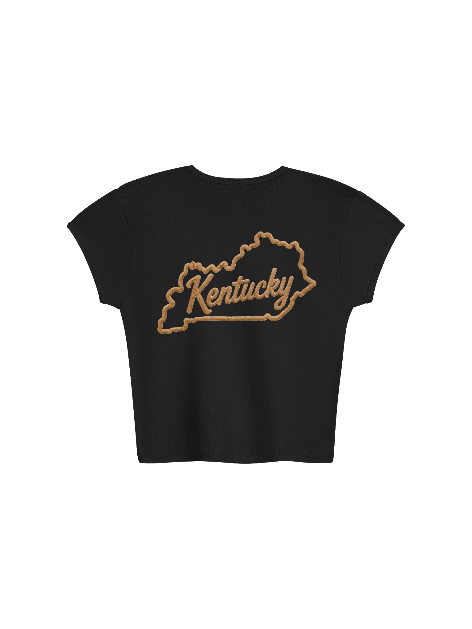 Kentucky (Back) product image (2)