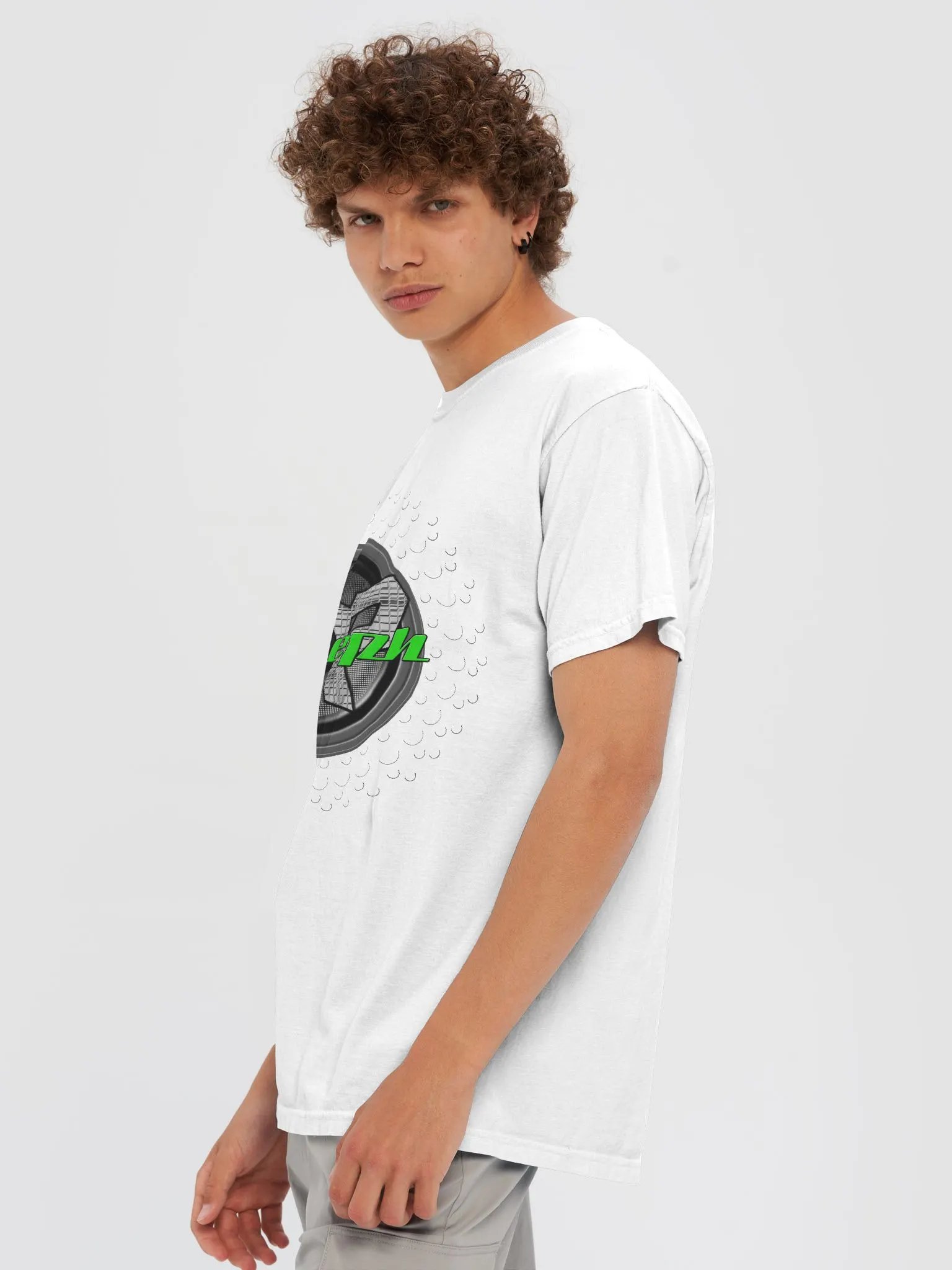prueph logo 2 product image (11)