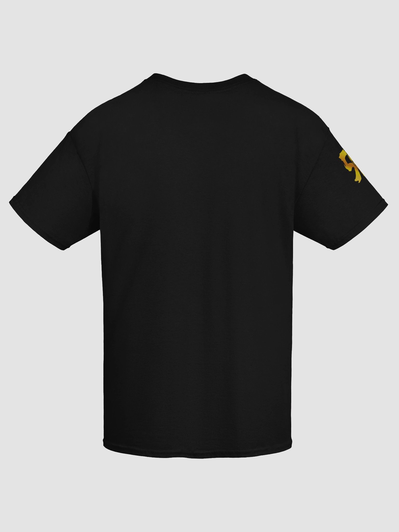 50th Small Logo product image (9)