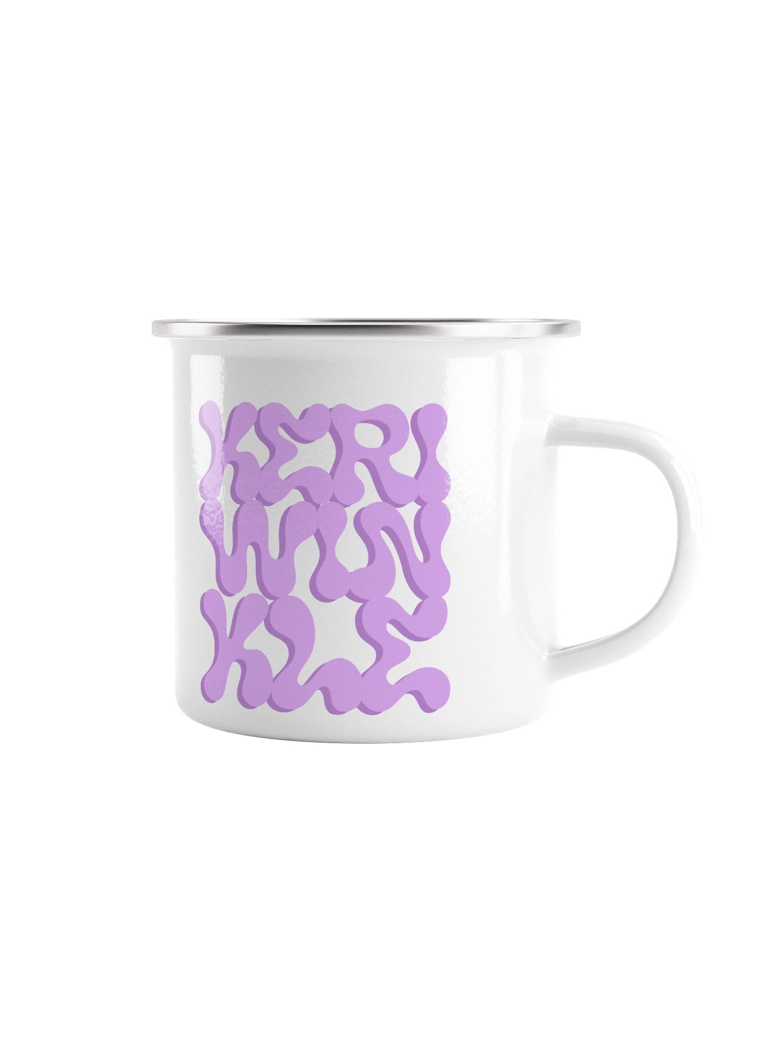 Camp Mug product image (1)