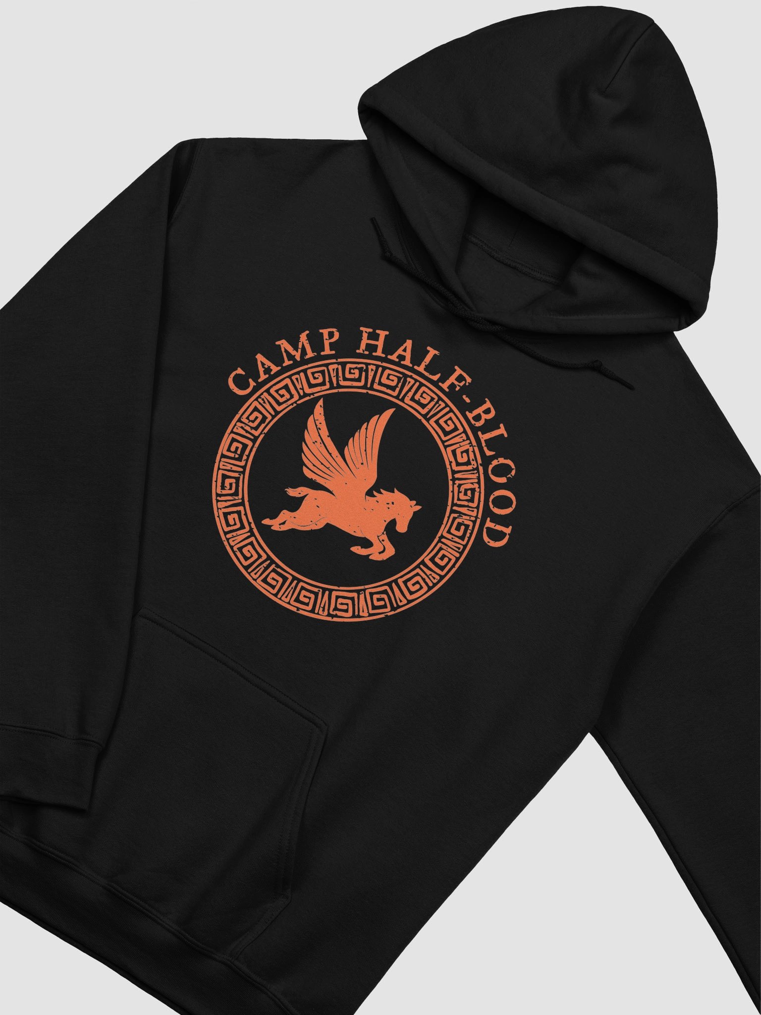 PJO Hoodie product image (3)