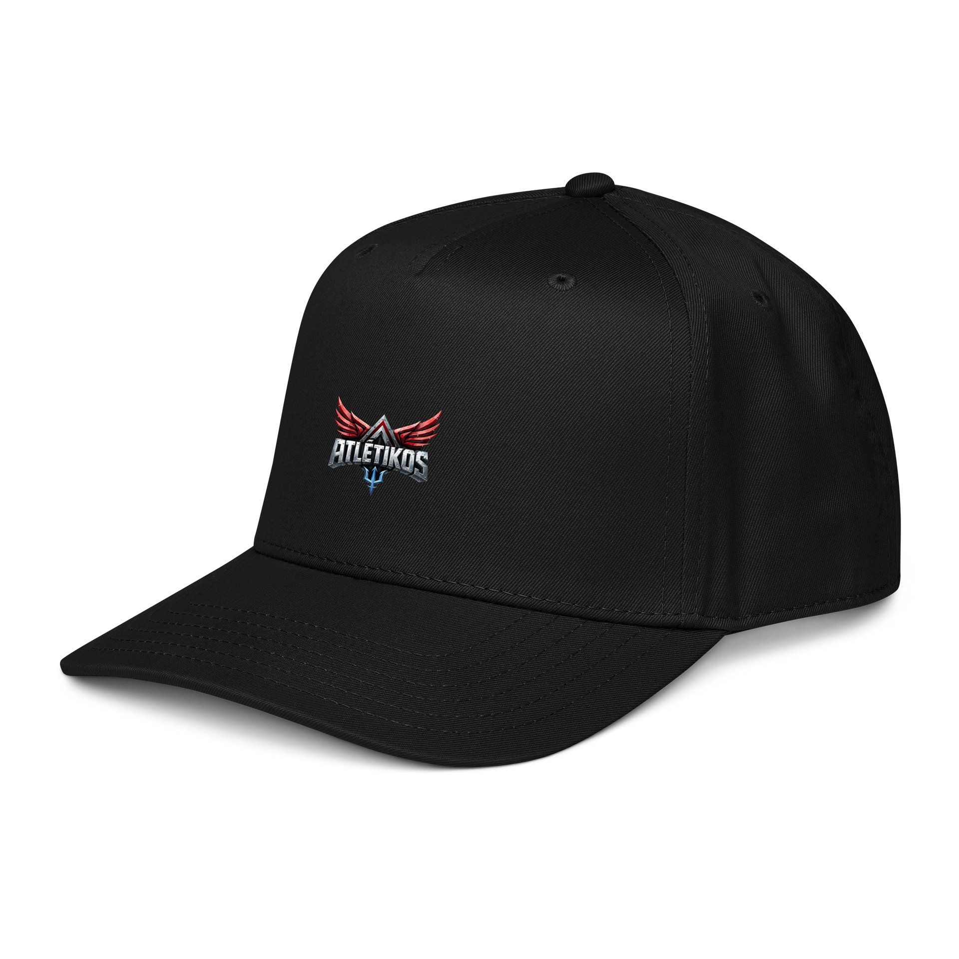 Gorra Atlétikos product image (3)