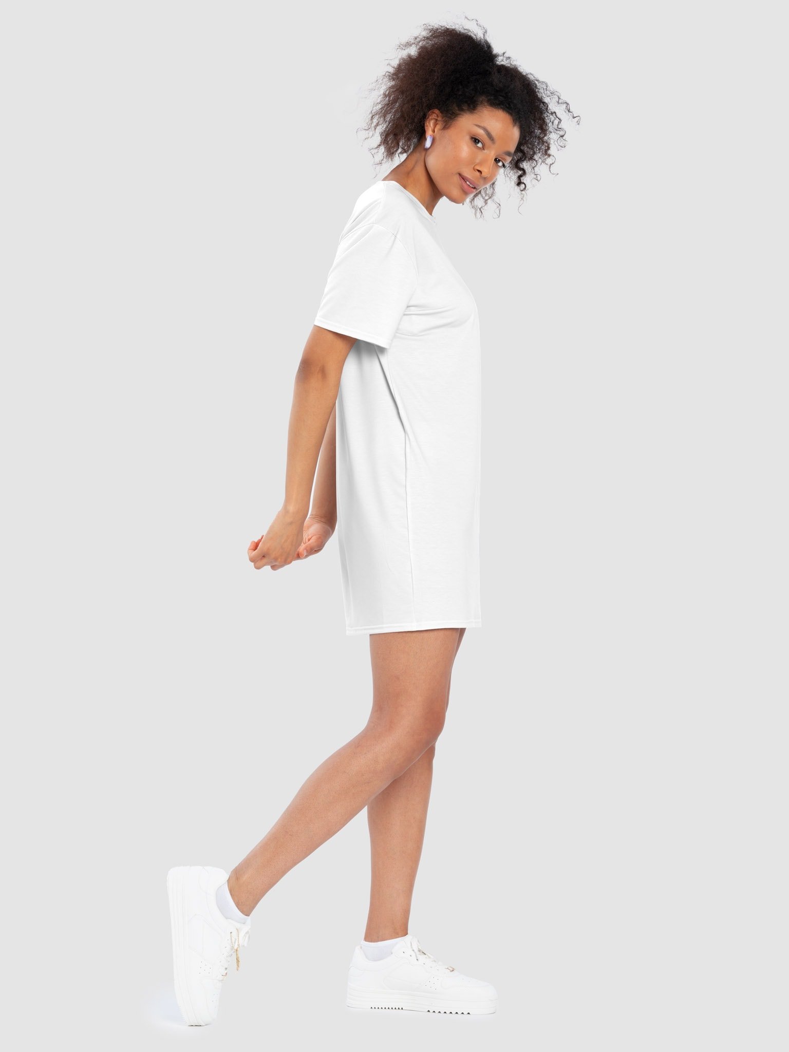 maeve plus midi slip dress Velvi - Maeve Corset Midi Dress - Sage