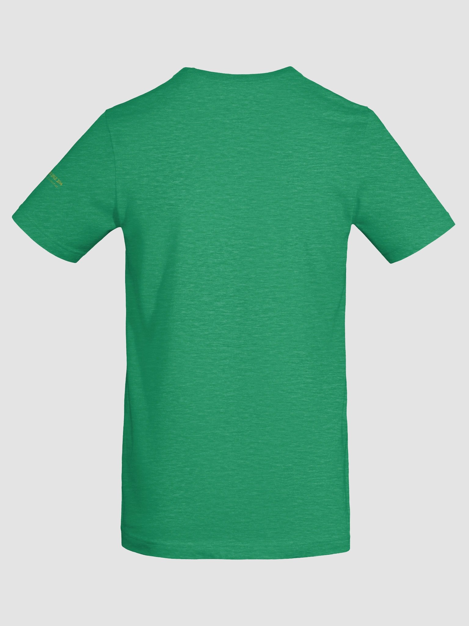 Slippy Slides Patch v3.0 T-Shirt product image (80)