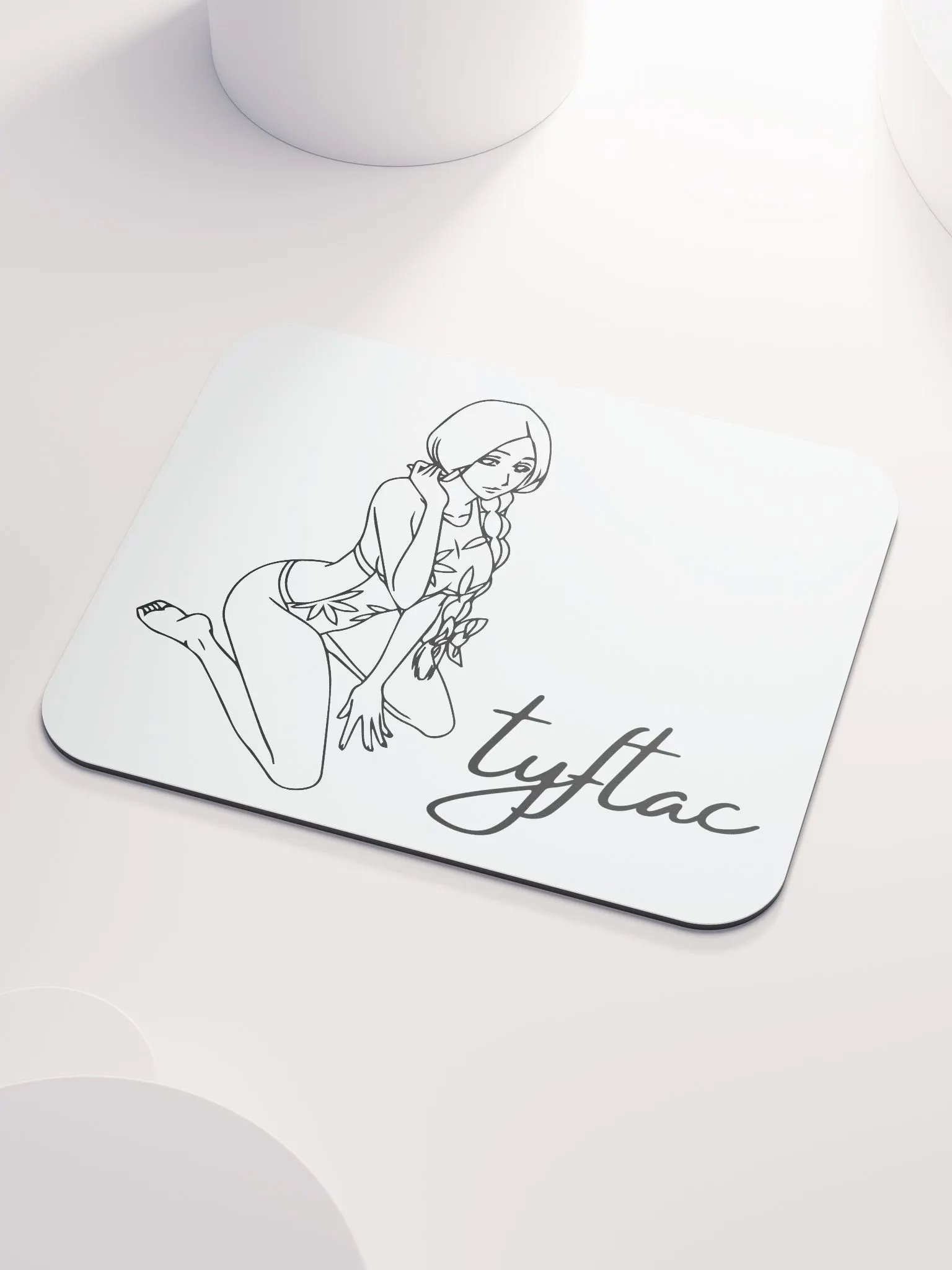 Mary Jane product image (3)