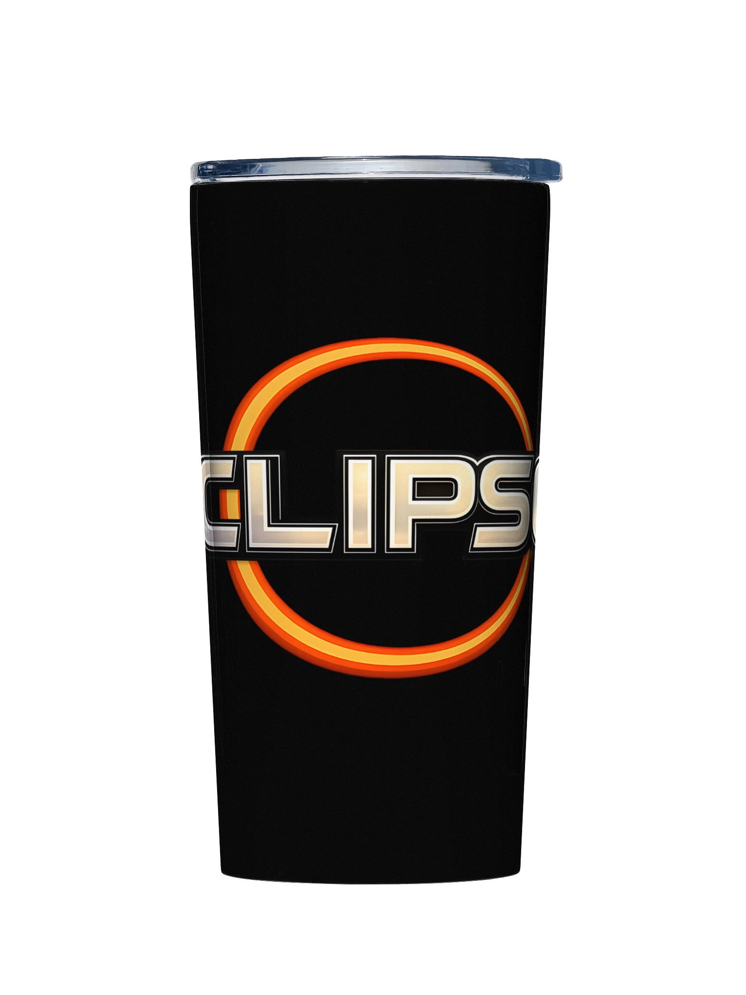 Official Eclipsed Travel Mug product image (1)