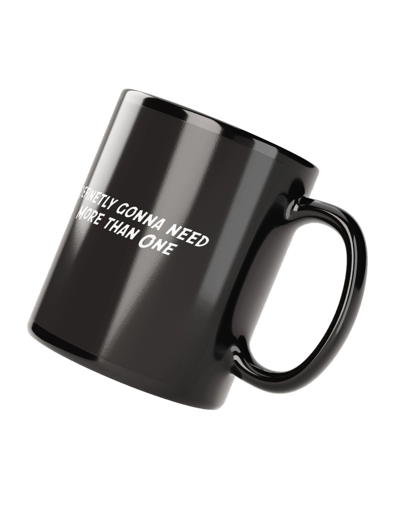 More than one product image (8)