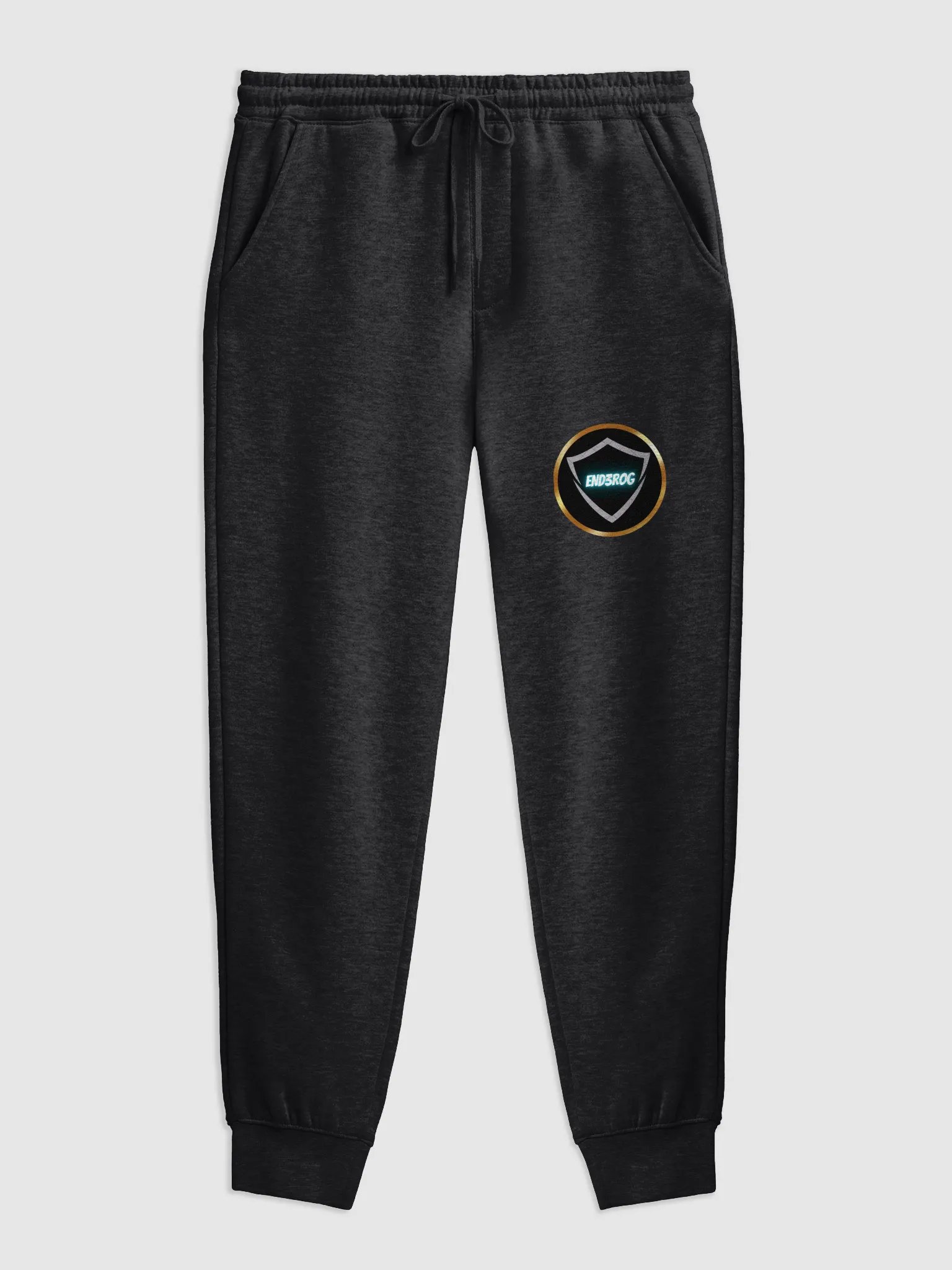 joggers product image (1)