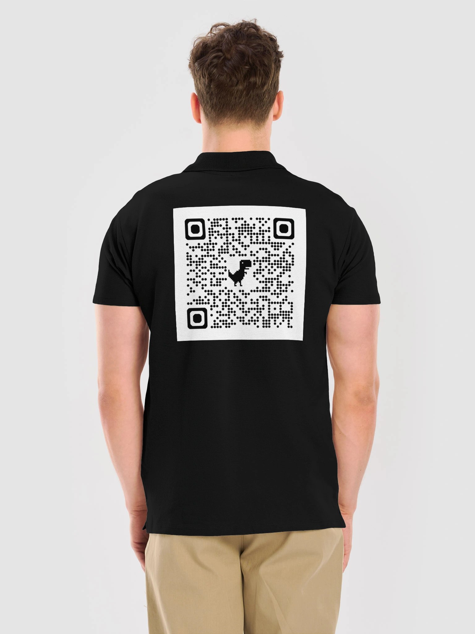 QR Maurizze product image (12)
