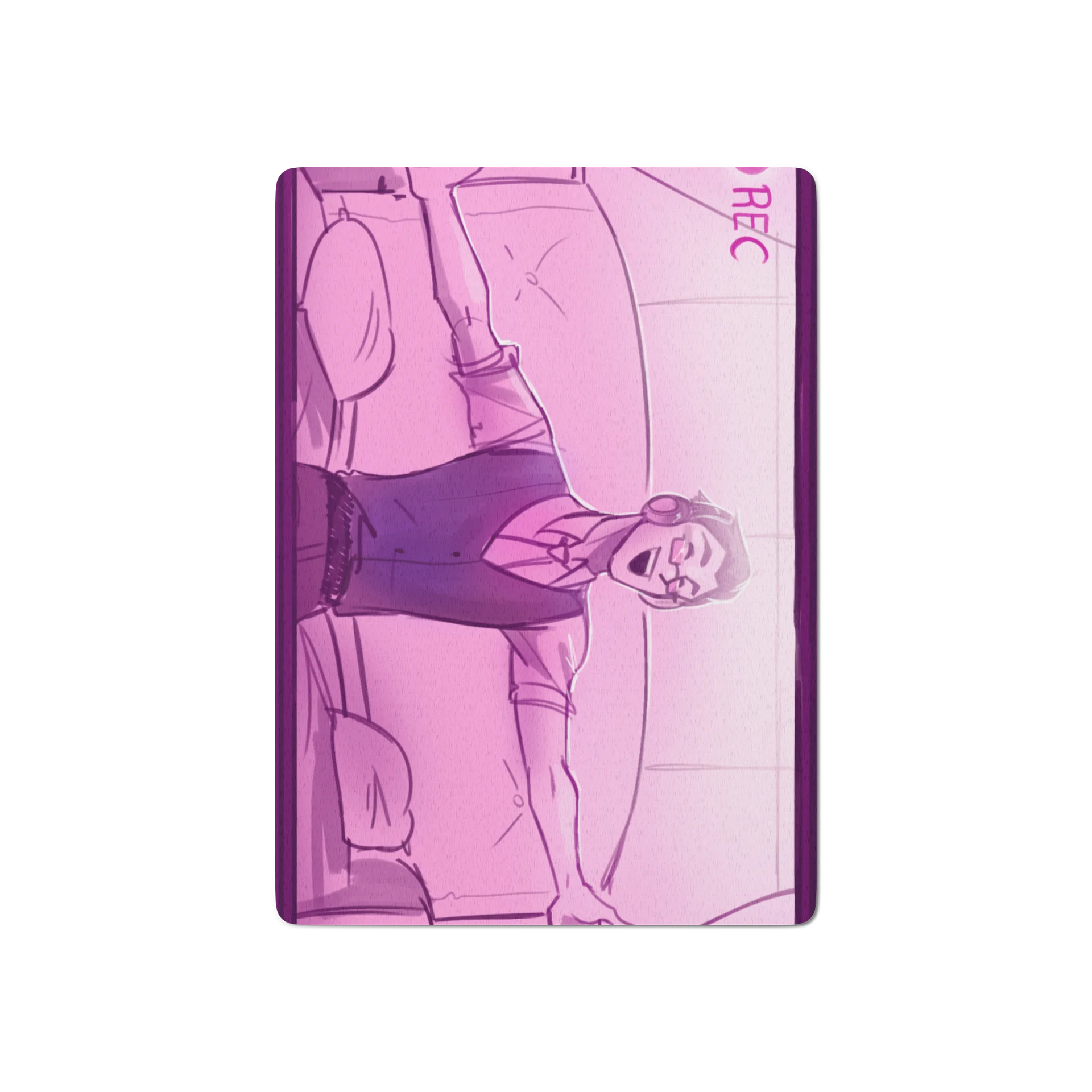 Playing Cards product image (1)