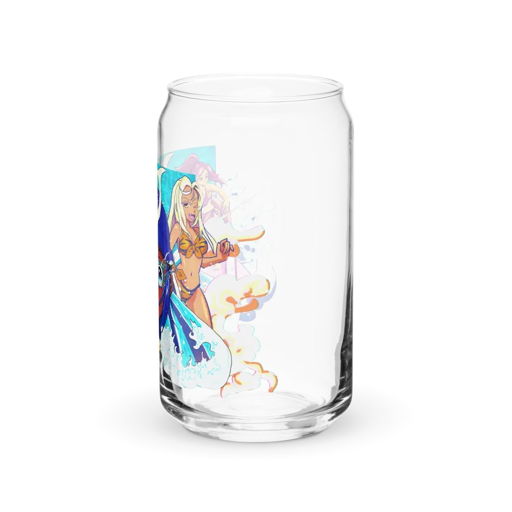 Summer Girls GO! product image (7)