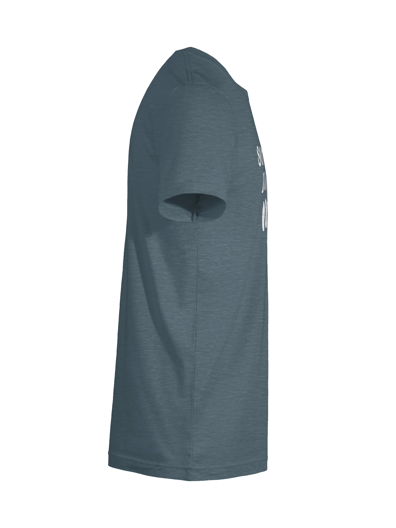 I Survived My Trip to NYC T-Shirt product image (10)