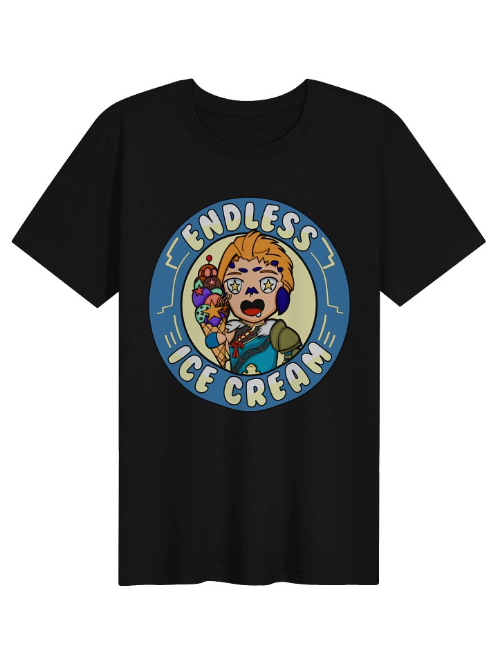 Endless Ice Cream! product image (2)