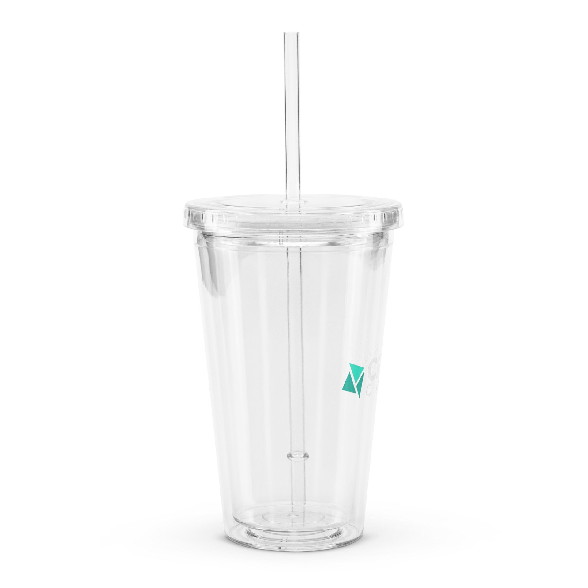 Central Cup product image (3)