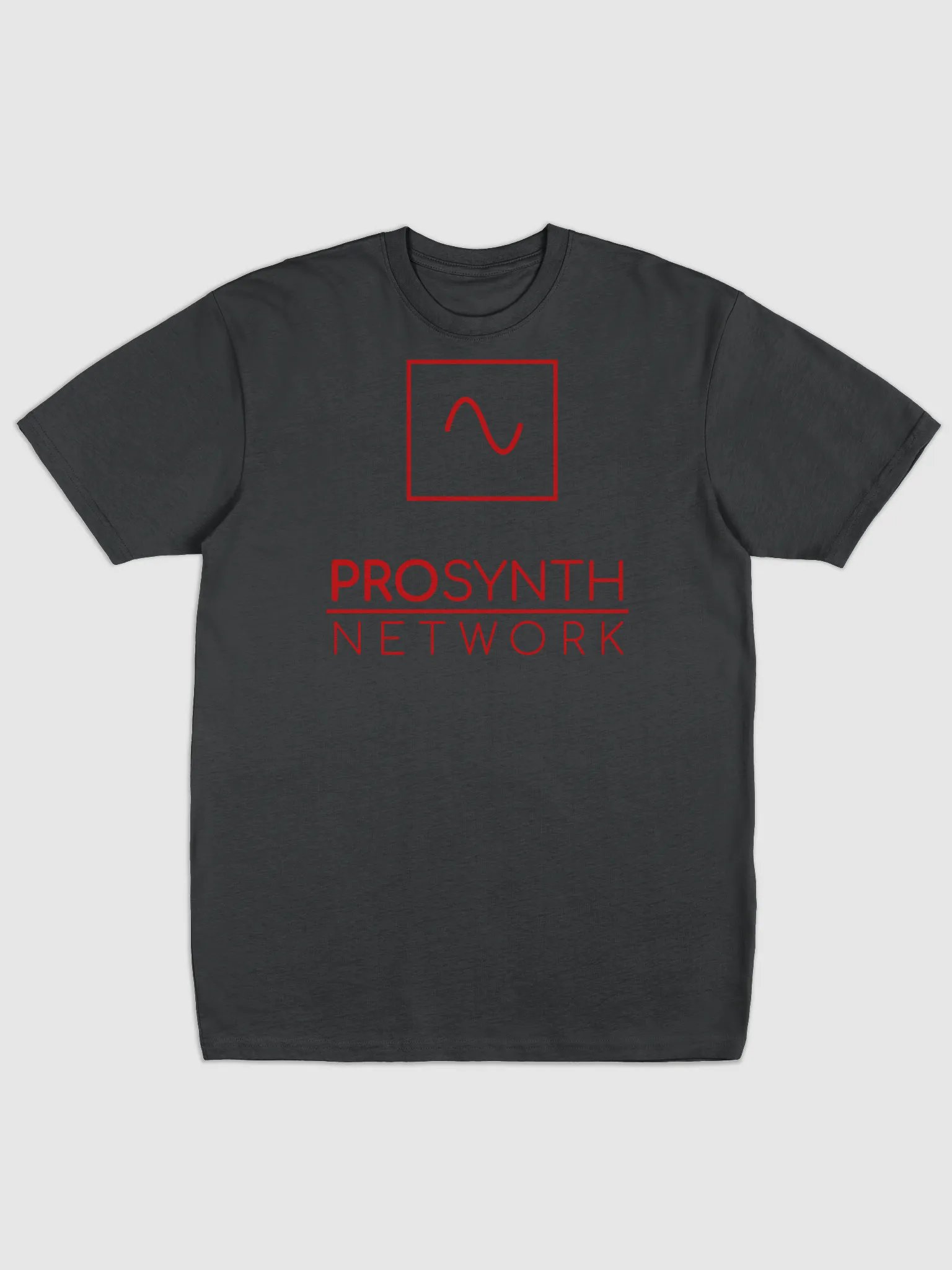 Pro Synth Network Premium Tee product image (5)