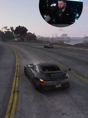 What its like riding with Saylor 🤦‍♂️🤦‍♂️🤦‍♂️🤦‍♂️#ThunderBoltJim #GTA5 #GamingFail #RP #ClipGPT #streamladder #TARP #TARPAmbassador #GTA #FIVEM #Twitch #gaming @josephinevalentine97