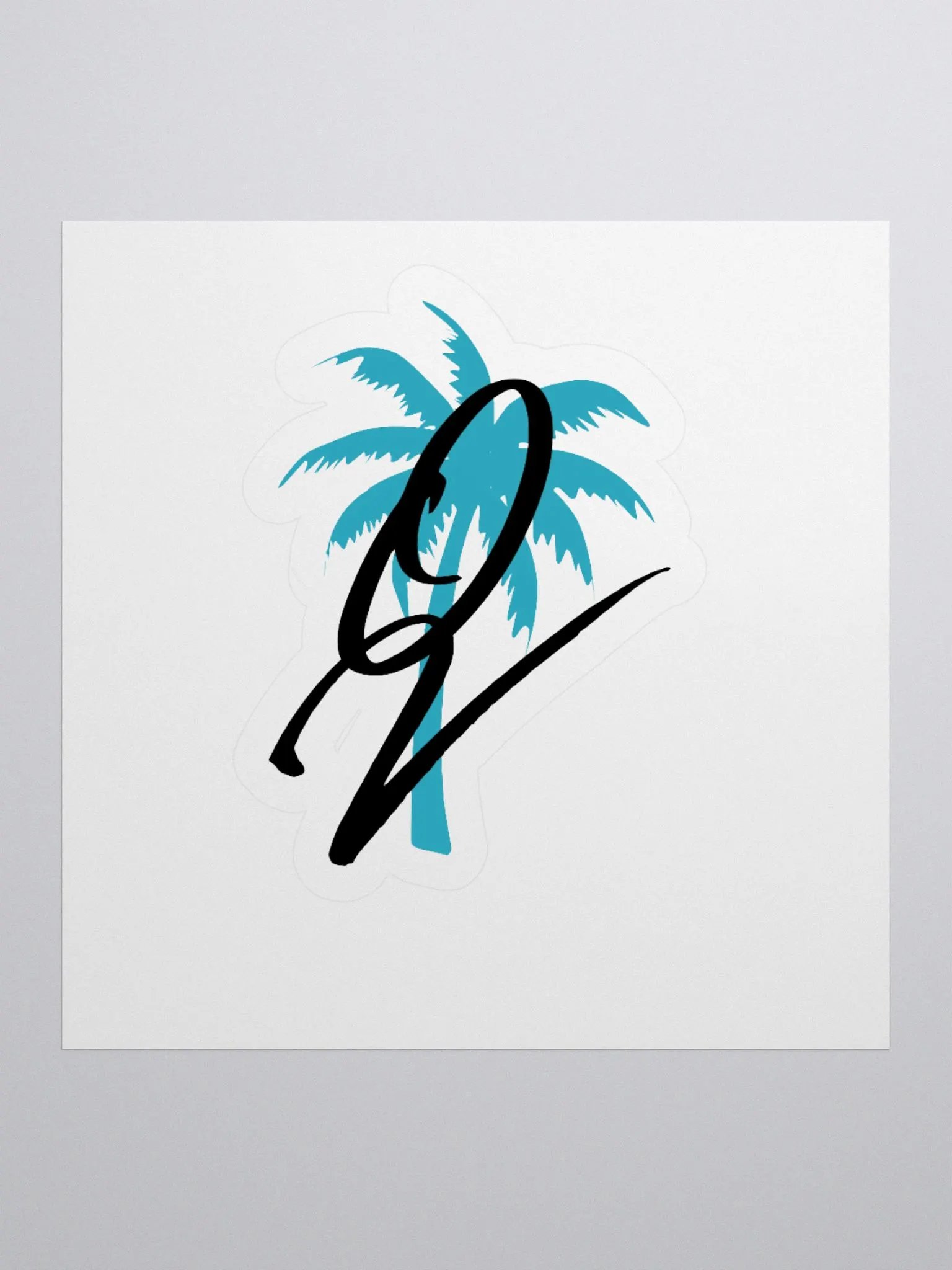 OV Logo product image (1)