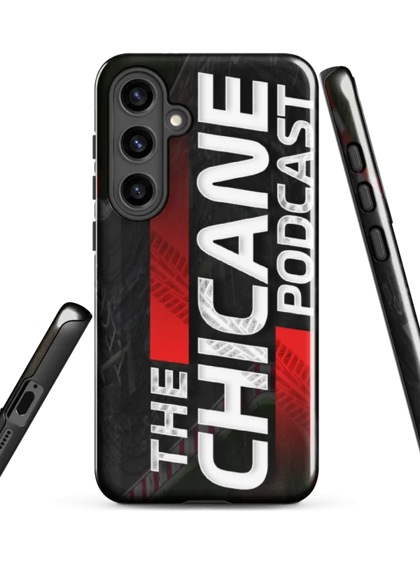 Samsung Case product image (6)